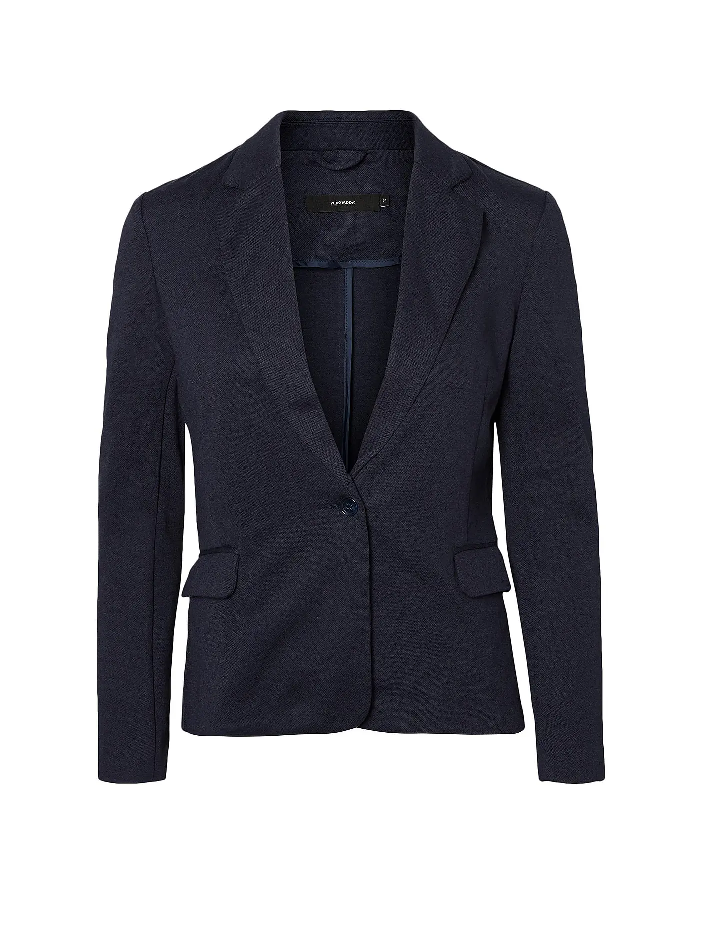 VERO MODA | Blazer VMJULIA | 